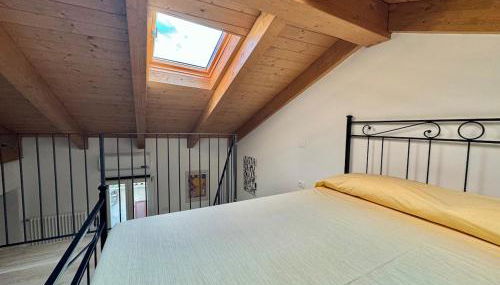 La piccola Maison - Photo 4