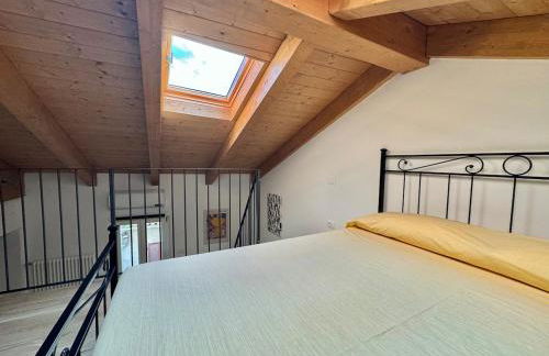 La piccola Maison - Photo 4