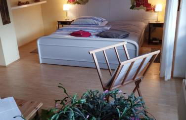 Haus WoogArt - Foto 19