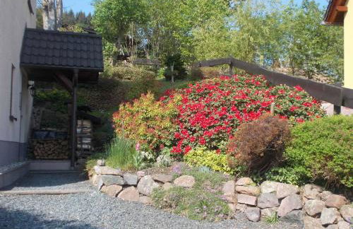 Ferienwohnung Lohse - Foto 15