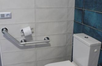 Gîtes L'Escargot Bleu - Foto 8