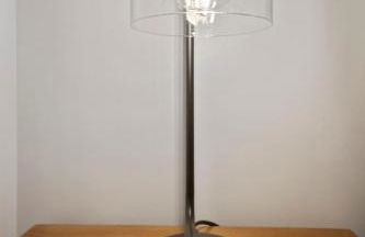 Downtown Indy 2BR - Stadium, Convention - Arcade Games - Skywalk - Foto 10