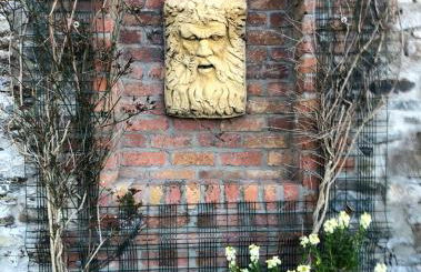 Bramley House-5 Star-located on the Dublin-Belfast corridor - Foto 55