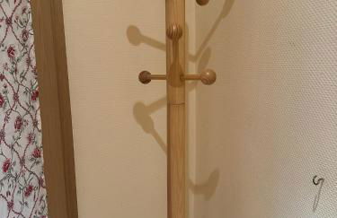 Ferienhaus Löwenherz - Foto 31