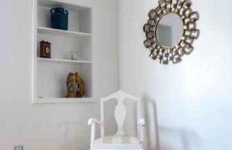 Villa Azul - Foto 32