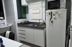 Monteiro HOME SERVICE - Foto 7