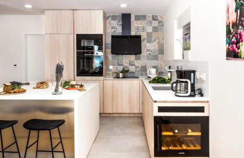 Villa The View - Foto 16