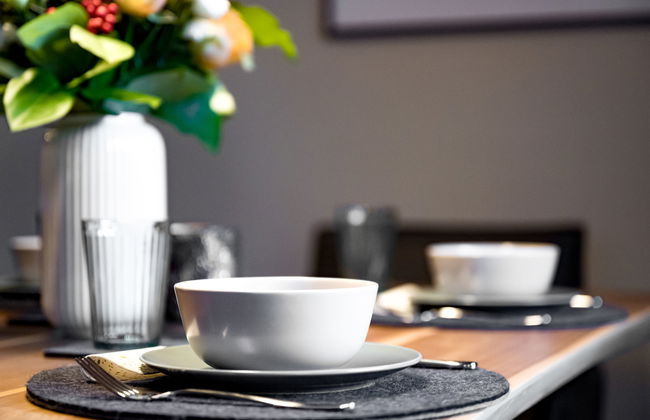 Alpenchalet - Foto 21