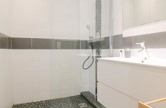 L'Anita - Hyper Centre Cannes - Foto 8