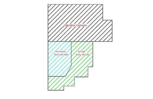 Stella Marys Sud - Photo 8