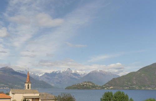 Misultin House & Swimming pool, Luxury in Lake Como by Rent All Como - Foto 127