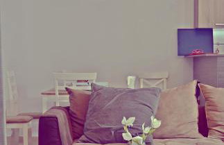 Mastiha Villas - Foto 79