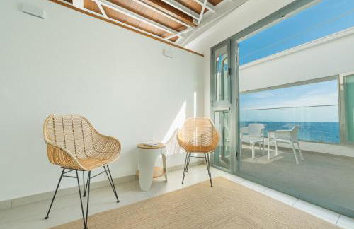 LAR Tamaduste - Foto 1