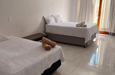 Casa Malta Goiânia - Foto 5