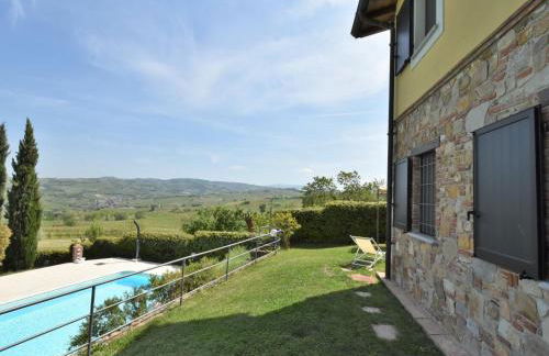 Apartment La Corte Bricca - Bilo A by Interhome - Foto 43