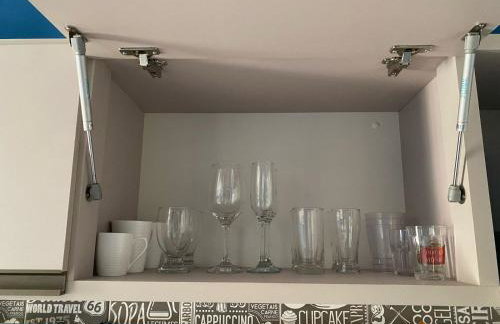 Hotel em CABO FRIO Cond Royale - Av N S Assunção 239, bairro Passagem - un 229 - Foto 16