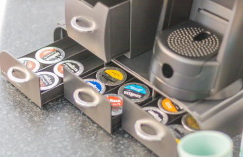 Sweet Home Lilli - Foto 39