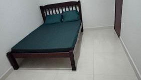 Adonai Campos dos Goytacazes parque rodoviário - Foto 3