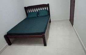 Adonai Campos dos Goytacazes parque rodoviário - Foto 3