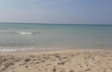 Casa del Leccio - Foto 7