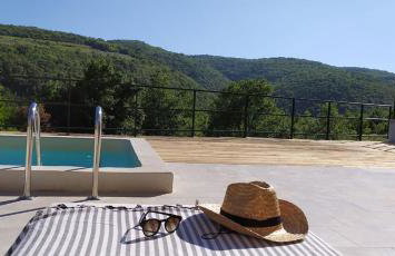 Villa Olivi - a natural paradise near Motovun - Foto 2