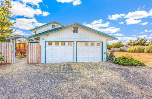 Brathouse By The Sea - Foto 17