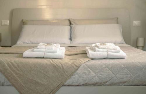 La Croce Apartments - Foto 36