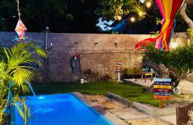 L2 Localize casa na praia pontal - Foto 5