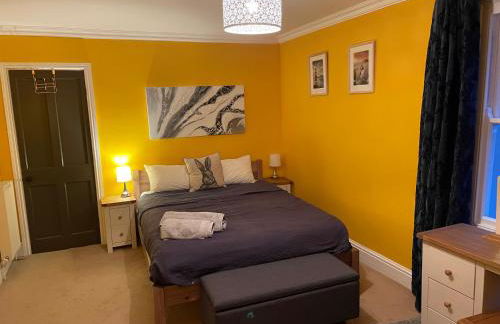 The Old Court House & Jail - Foto 19