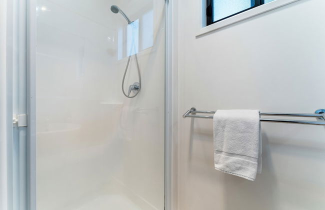 Tasman Holiday Parks - Geelong - Foto 62