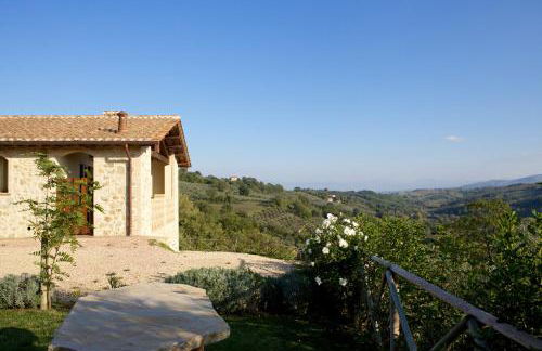 Villa Tilla - Foto 34