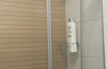 LA VENDIMIA - Foto 7