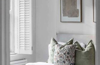 Beautiful 3-Bedroom House with Garden and Rooftop Retreat - Foto 52