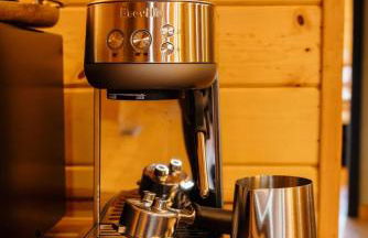 Sunset-View A-Frame Cabin Sleeps 12 Dog Friendly - Foto 48