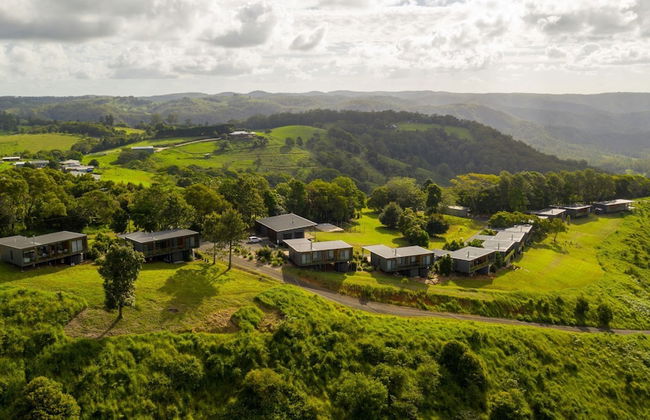 The Ridge at Maleny - Photo 24