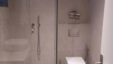 Themonia Studios Kimolos - Foto 2