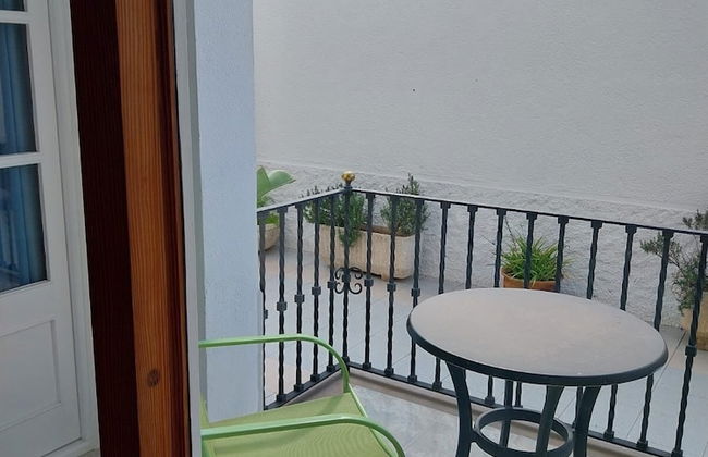 Apartamentos Torre Playa - Foto 49