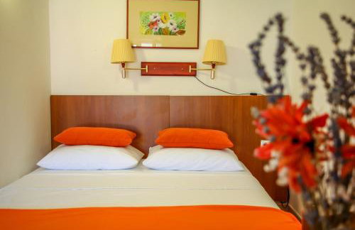 Family-friendly apartments with swimming pool Nevidjane, Pasman - 18054 - Foto 47