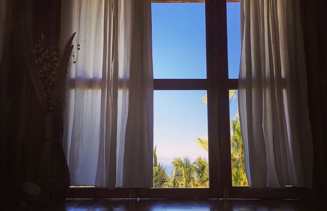 Volcano House - Foto 7