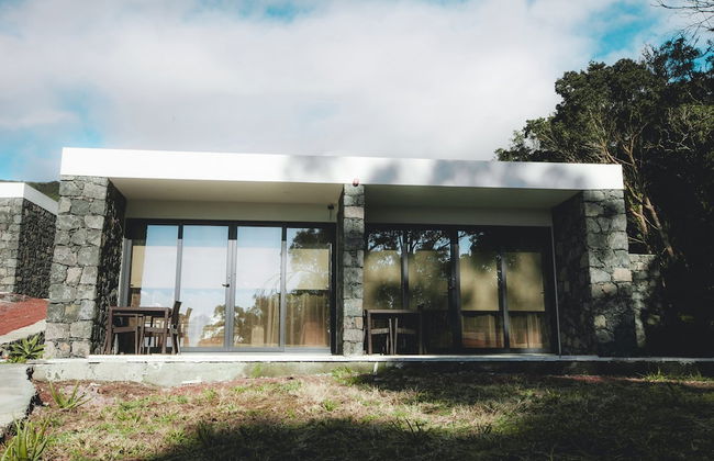 Make It Happen Farm - Foto 36