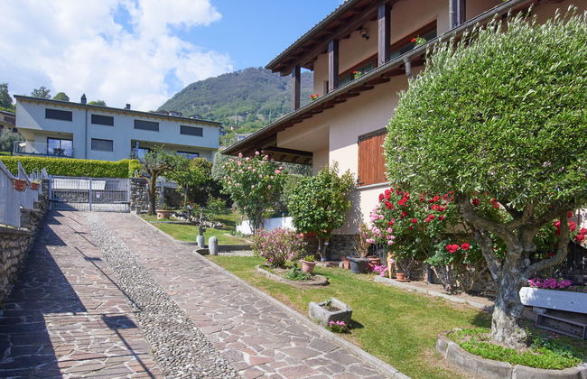 Carmen (DMA168) - Foto 22