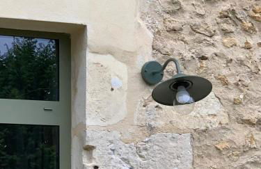 Superbe Maison au coeur du Perche - Foto 35