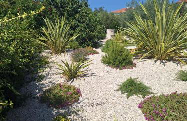 Casa dell ´amore - Foto 42