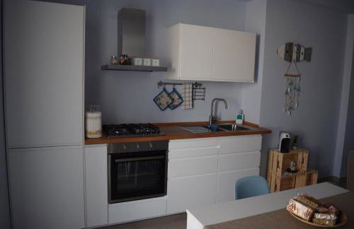 Casa Vacanze Lombardo - Foto 7