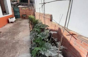 La casita de la Alquería, Montanejos - Foto 25