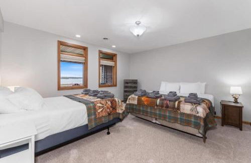 Northwoods Vacation Cisco Chain - Foto 34