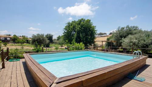 Recanto d'Aldeia - Foto 4