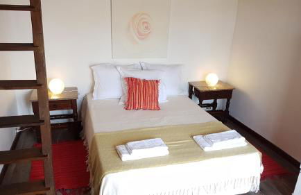 Casa da Camacha - Foto 13