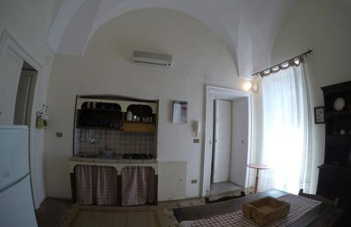 Antica Via delle Aie - Foto 49