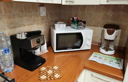 La Casetta di Flò - Alloggio per Turisti - Foto 8